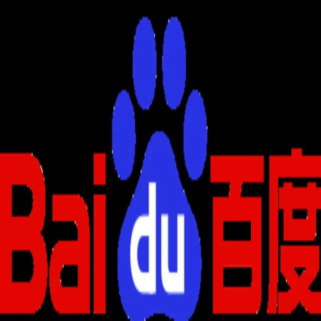 阿尔瓦雷斯去留传闻再起曼城锋线轮换或迎来深度调整